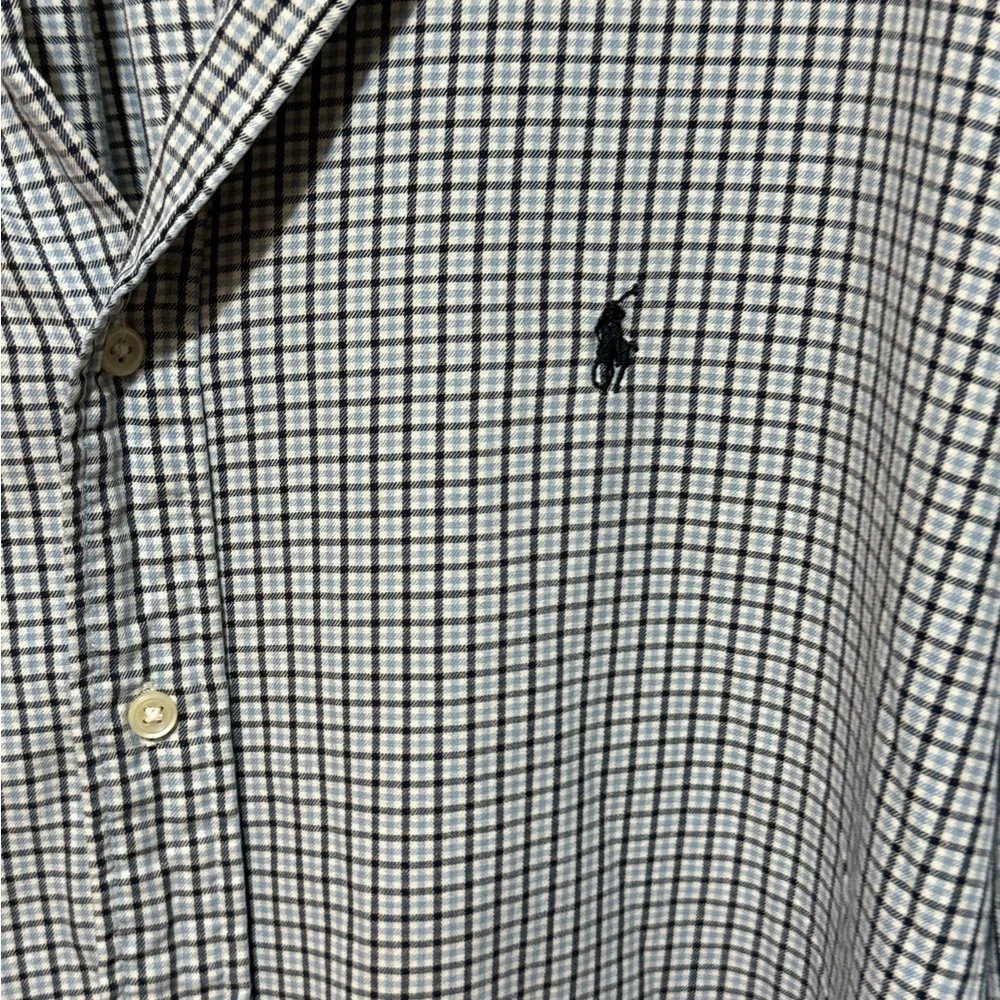 Polo Ralph Lauren ralph lauren